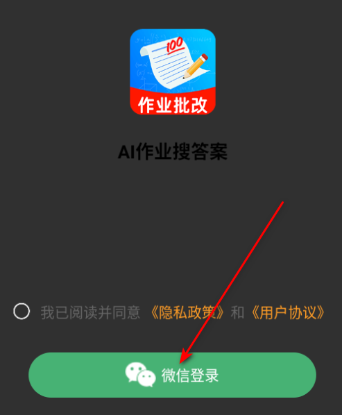 aiҵѴѰ