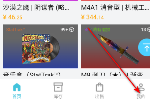 io661ֹٷ
