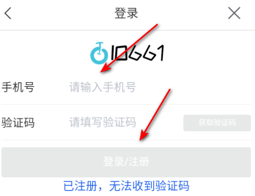 io661ֹٷ