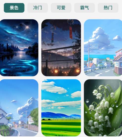 app׿ٷ