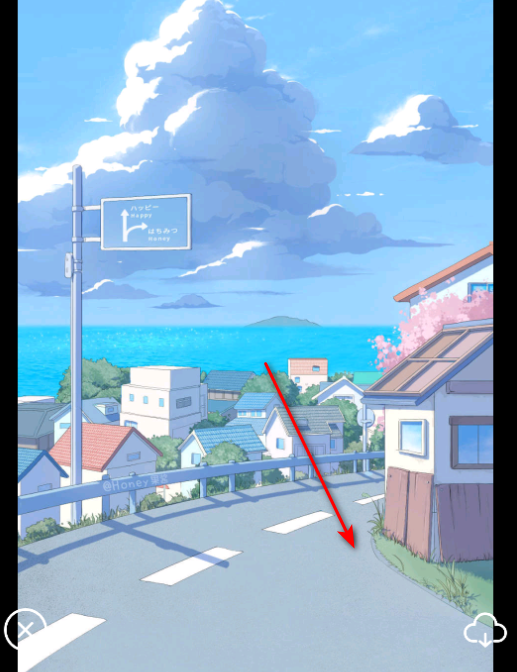 app׿ٷ