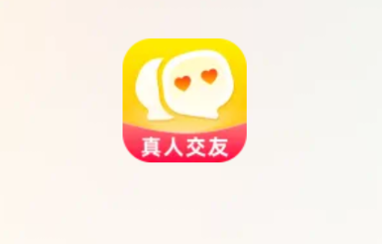 Ľappٷ