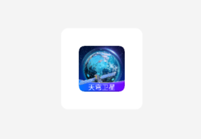 ǵappٷ