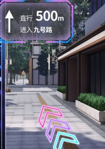 ǵappٷ