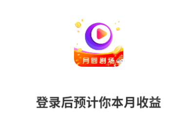 Բ糡ٷ