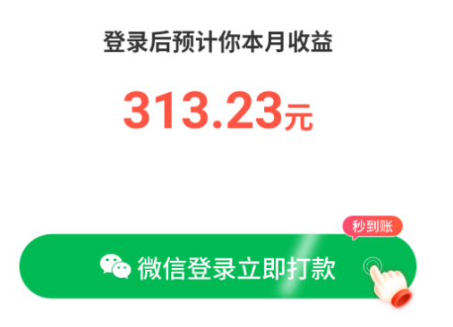 Բ糡ٷ