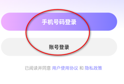 ɶ°汾2025