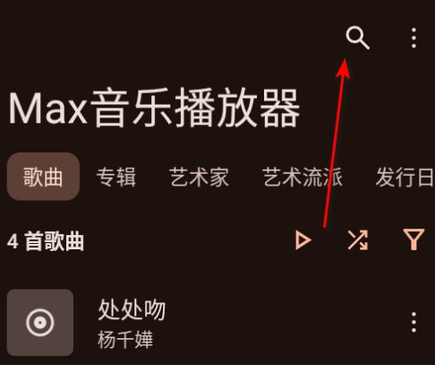 maxֲѰ