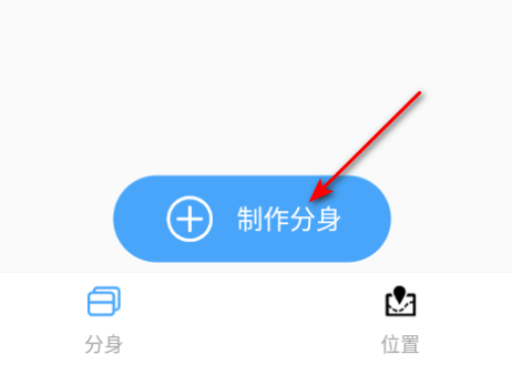 õ࿪Ѱ
