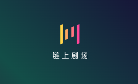 Ͼ糡°2025