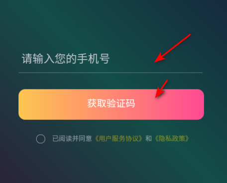 Ͼ糡°2025