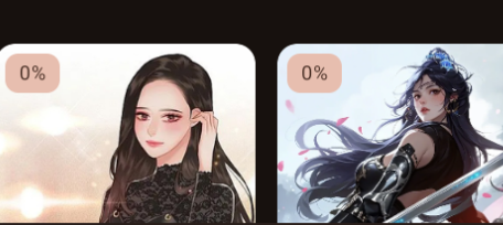 ¹իappٷ