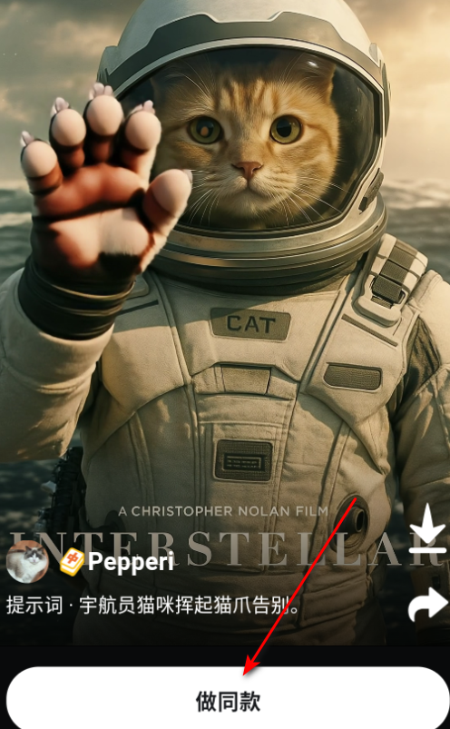 AI׿