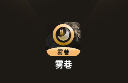 ｻƽ̨ٷ