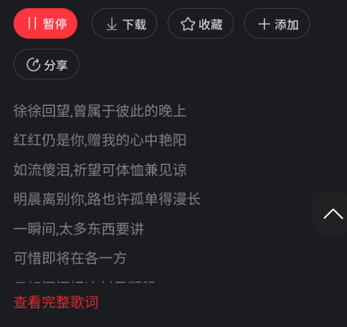 ֹٷ
