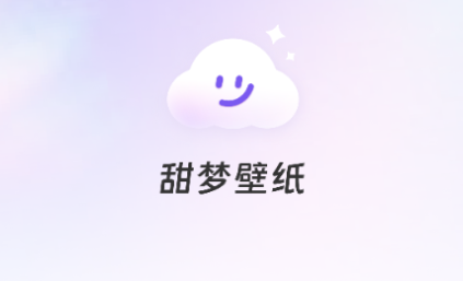 αֽappѰ