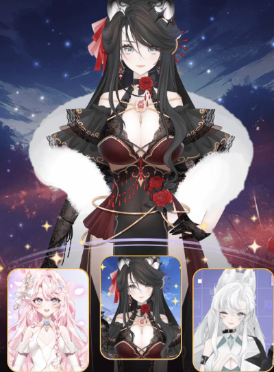 ﻨappѰ