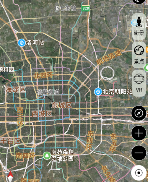 3DǸʵͼ°2025