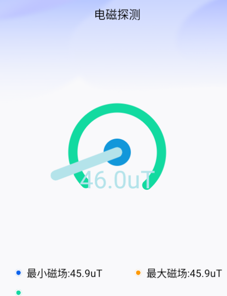 3DǸʵͼ°2025