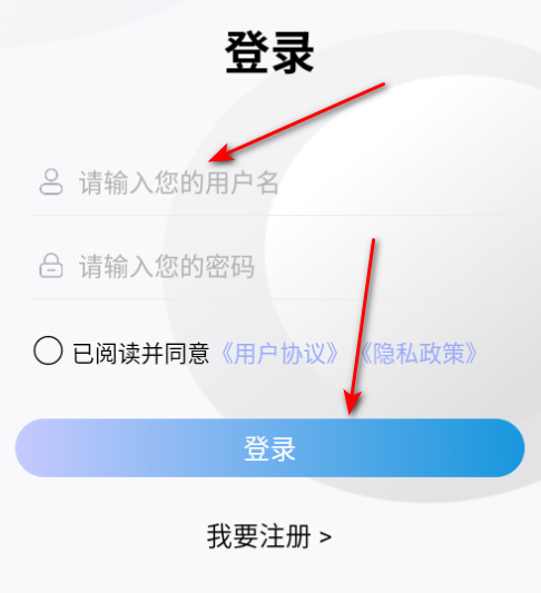 3DǸʵͼ°2025