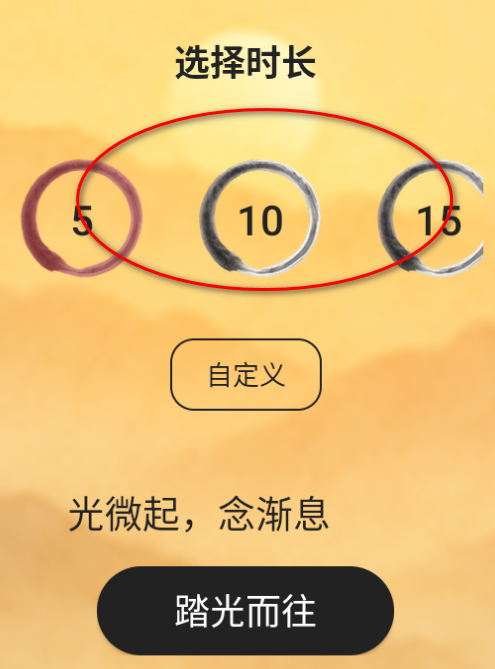 appٷ
