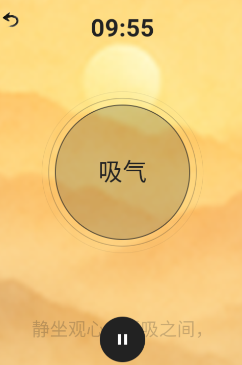 appٷ