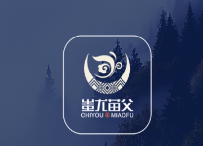 縸̳ǹٷ