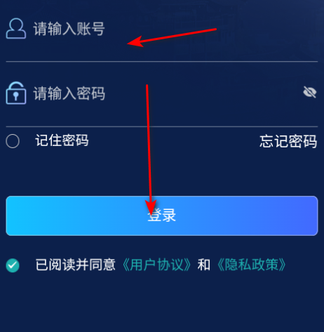 縸̳ǹٷ
