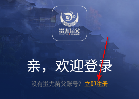 縸̳ǹٷ