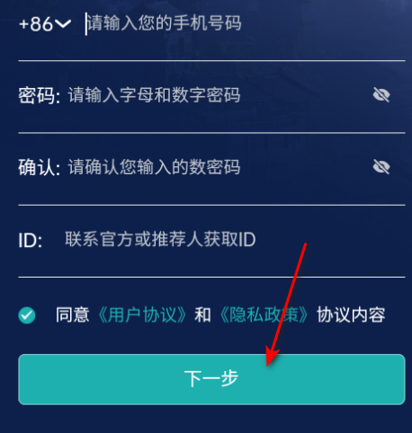 縸̳ǹٷ
