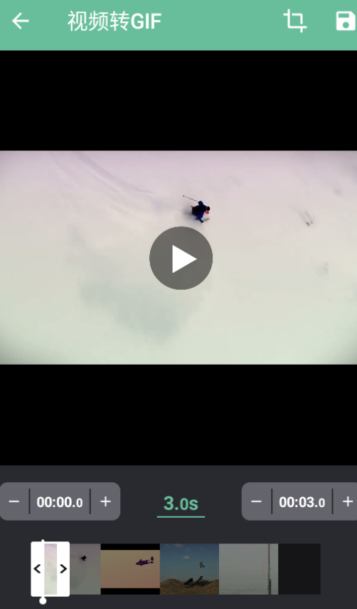 GIF༭ְ׿