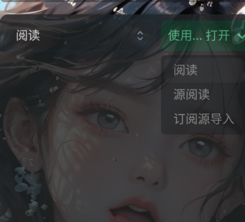 ۰ݰ׿Ѱ