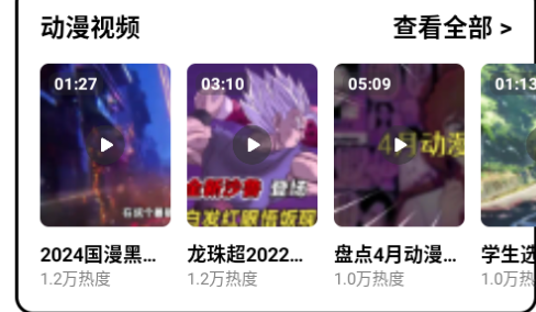 糵°