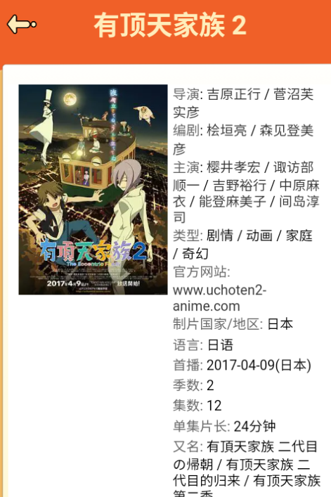 糵°
