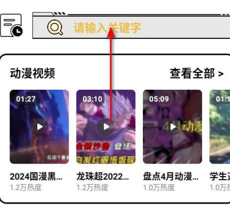 糵°