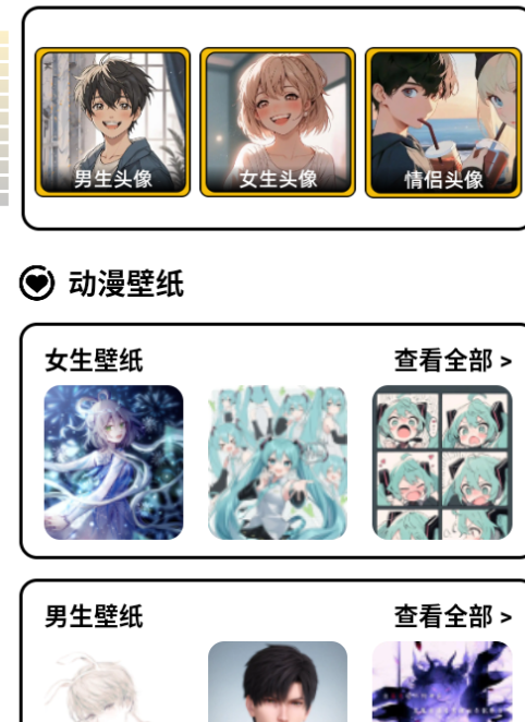 糵°