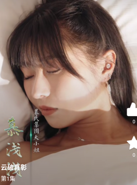 ӳappٷ