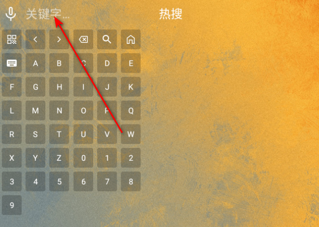 ͷtvӰ汾