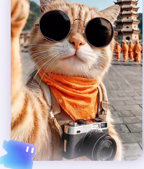 Сӳ°汾2025
