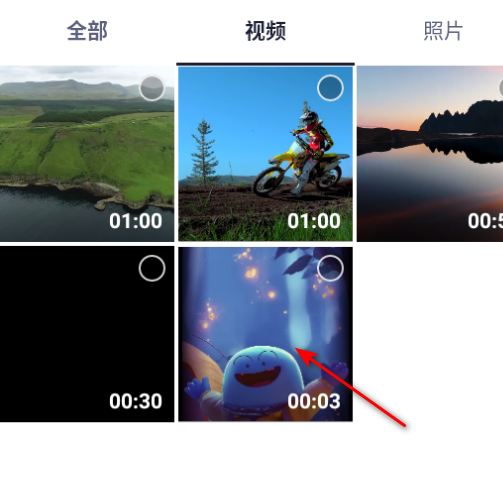 Сӳ°汾2025