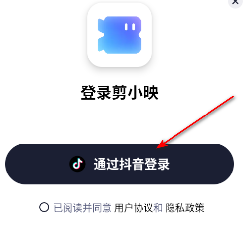 Сӳ°汾2025