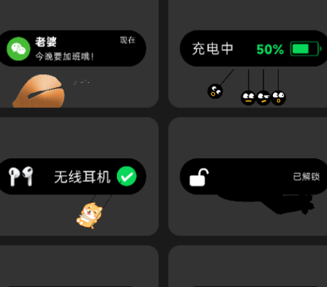 鶯֪ͨС