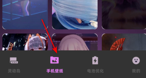 鶯֪ͨС