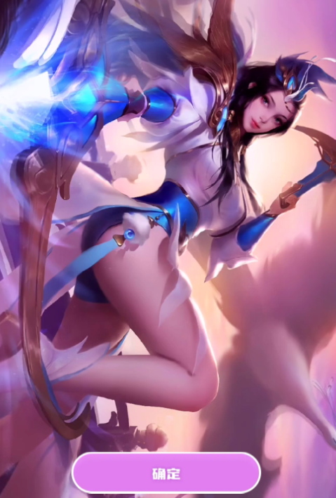 鶯֪ͨС