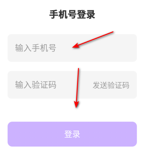 䰮ƽ̨ٷ