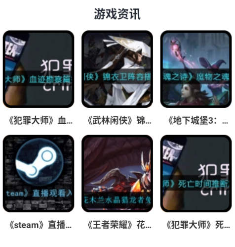 870ֺappٷ