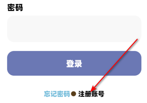 빤Ѱ
