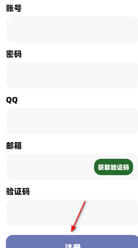 빤Ѱ