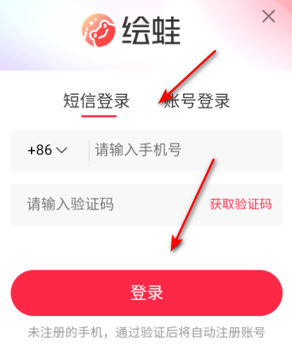 AIͼٷ