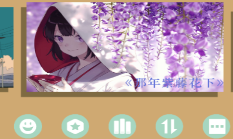 ٺС˵Ķ°2025